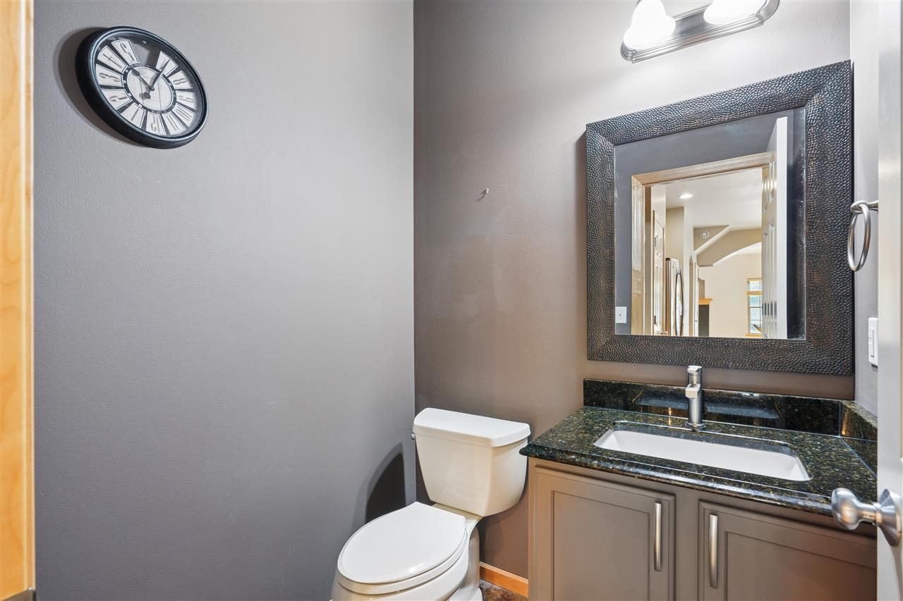 1721 12th Avenue Coralville IA 52241