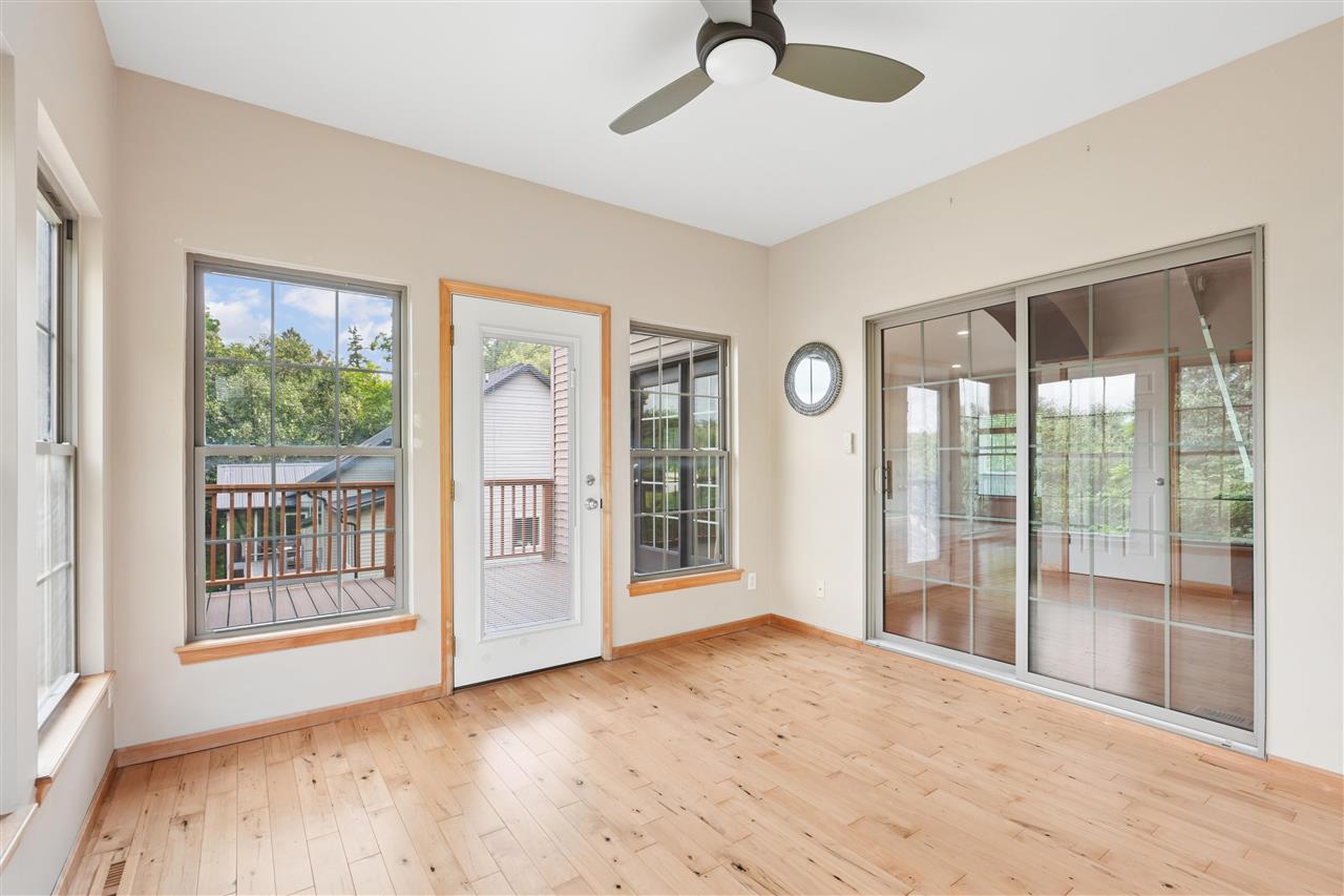 1721 12th Avenue Coralville IA 52241