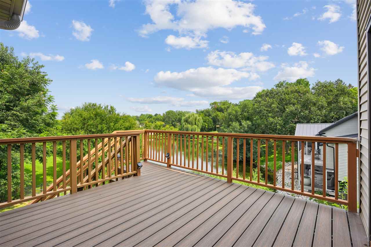 1721 12th Avenue Coralville IA 52241