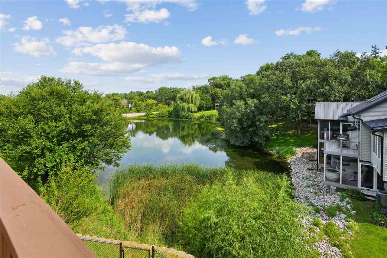 1721 12th Avenue Coralville IA 52241