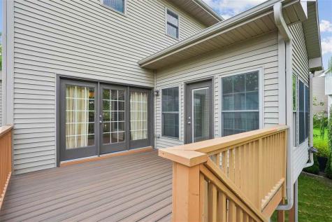 1721 12th Avenue Coralville IA 52241