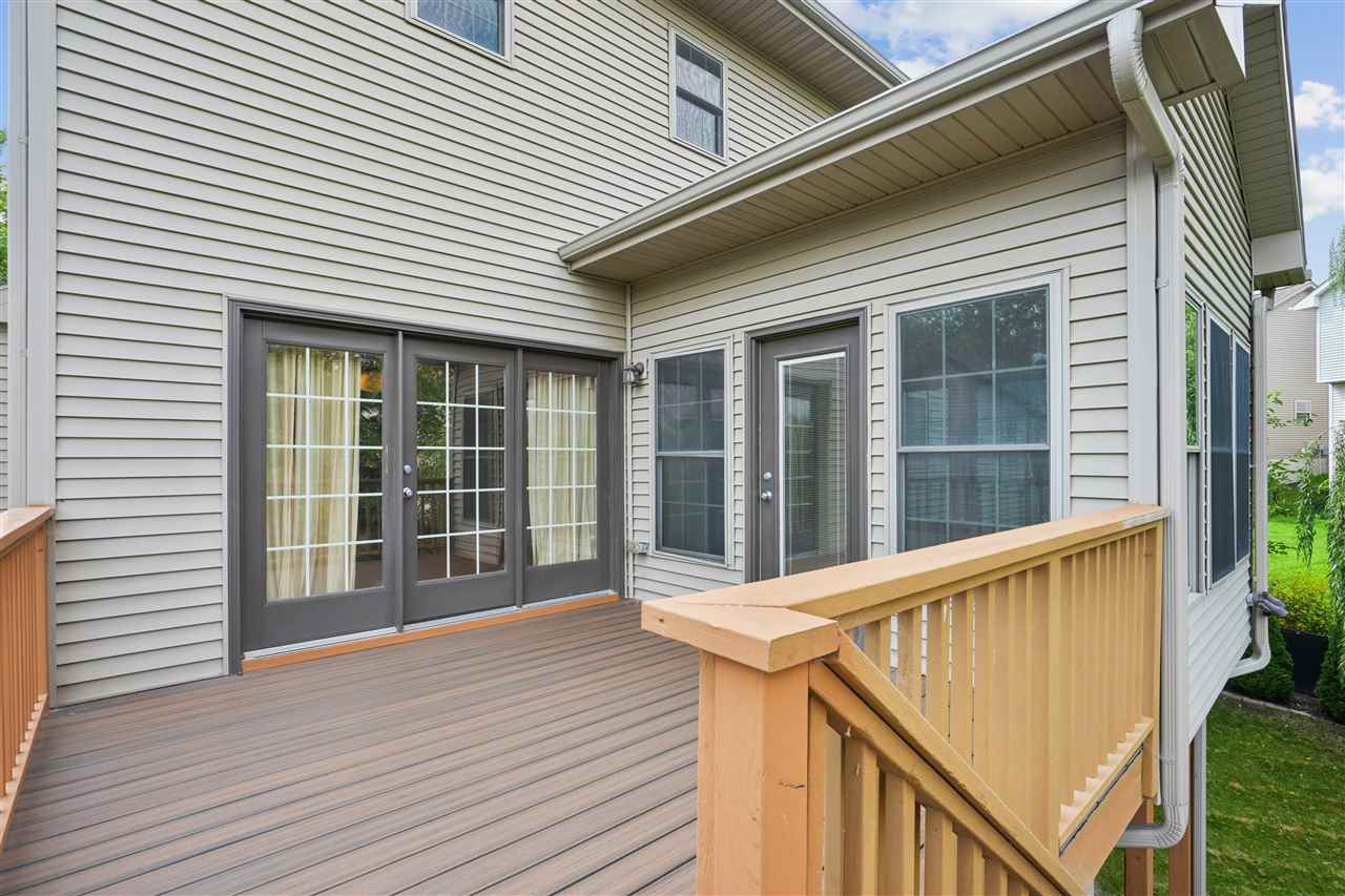 1721 12th Avenue Coralville IA 52241