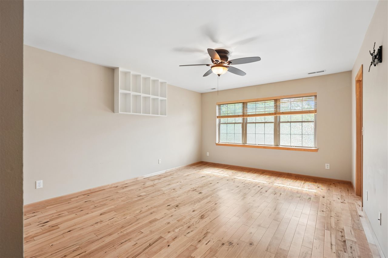 1721 12th Avenue Coralville IA 52241