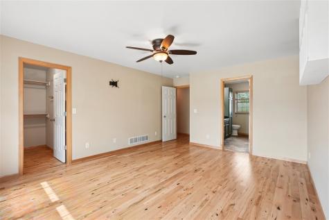 1721 12th Avenue Coralville IA 52241