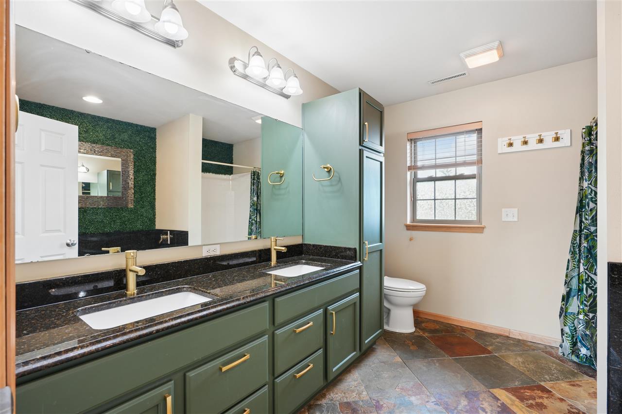 1721 12th Avenue Coralville IA 52241