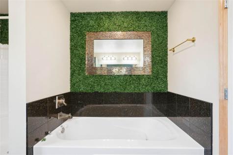 1721 12th Avenue Coralville IA 52241