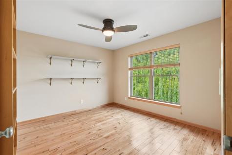 1721 12th Avenue Coralville IA 52241