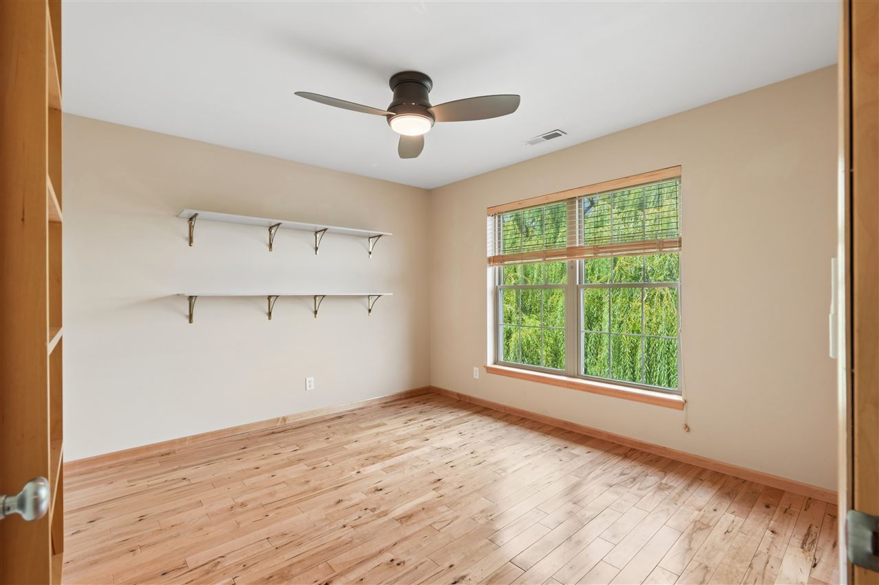 1721 12th Avenue Coralville IA 52241