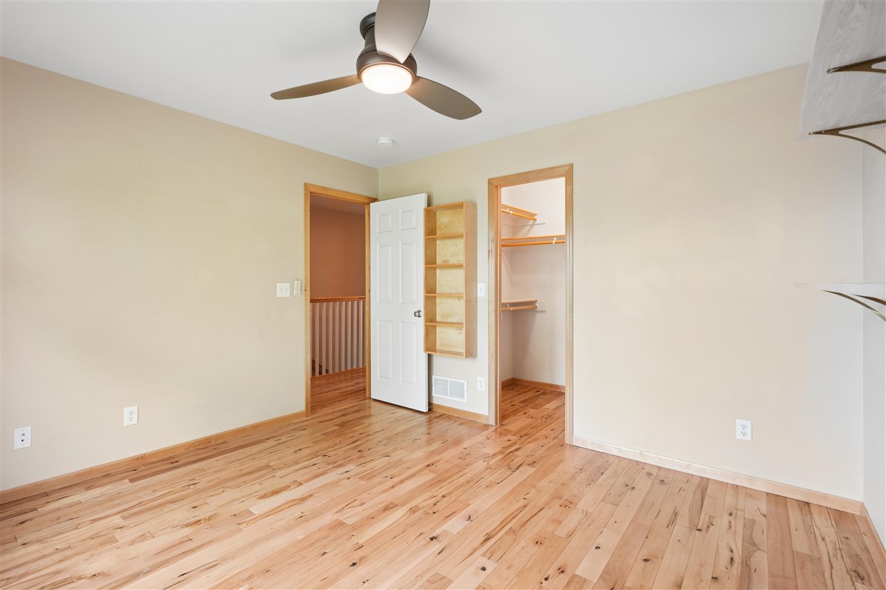 1721 12th Avenue Coralville IA 52241