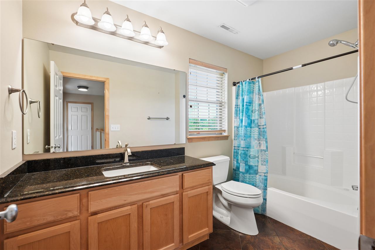 1721 12th Avenue Coralville IA 52241