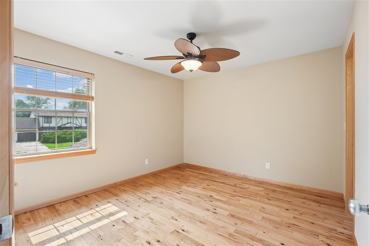 1721 12th Avenue Coralville IA 52241