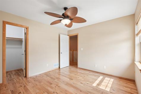 1721 12th Avenue Coralville IA 52241