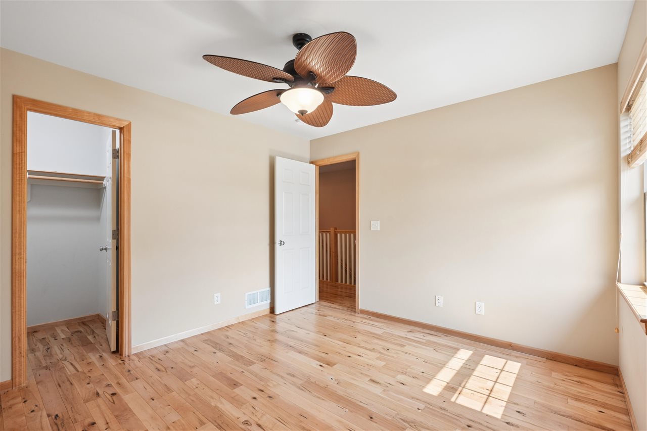 1721 12th Avenue Coralville IA 52241