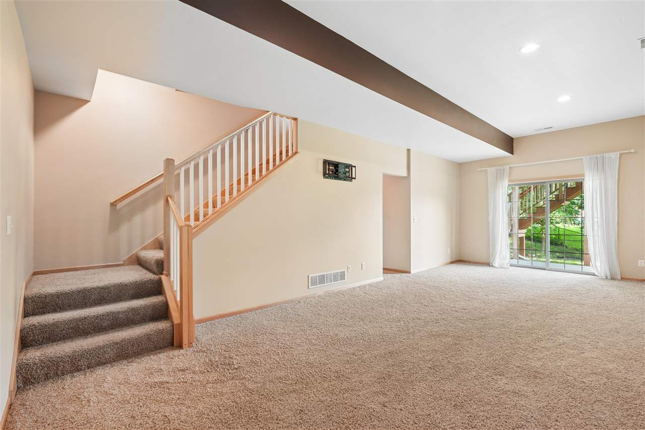 1721 12th Avenue Coralville IA 52241
