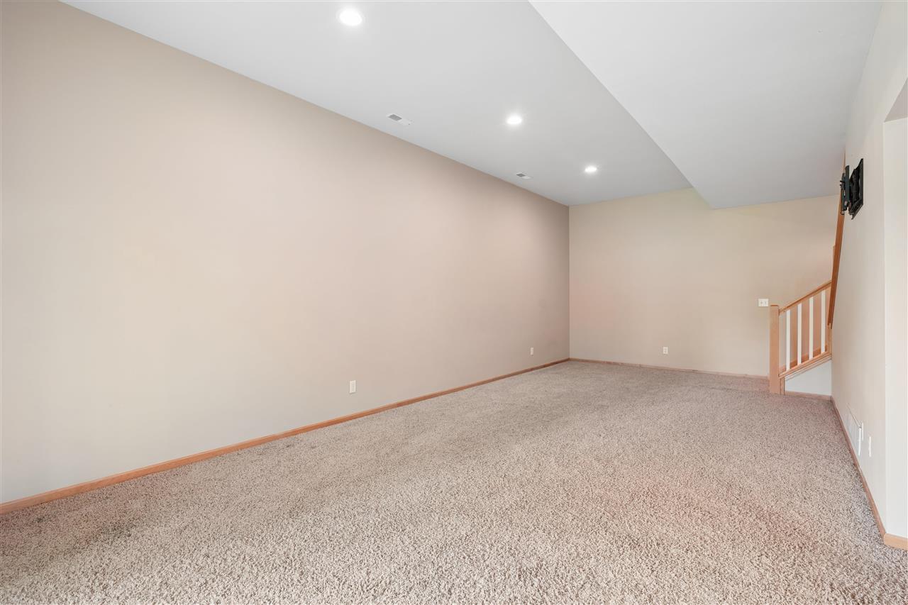 1721 12th Avenue Coralville IA 52241