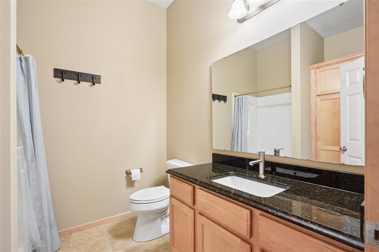 1721 12th Avenue Coralville IA 52241