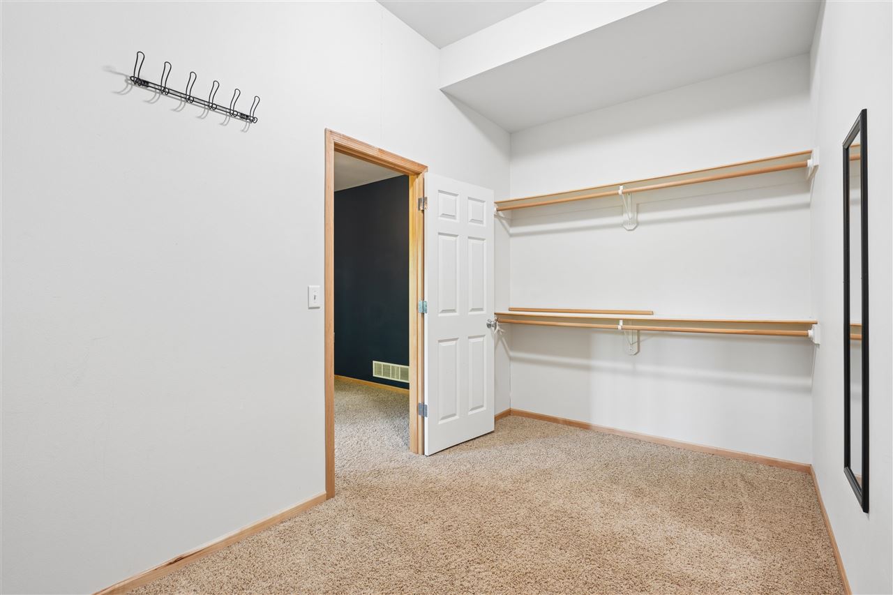 1721 12th Avenue Coralville IA 52241