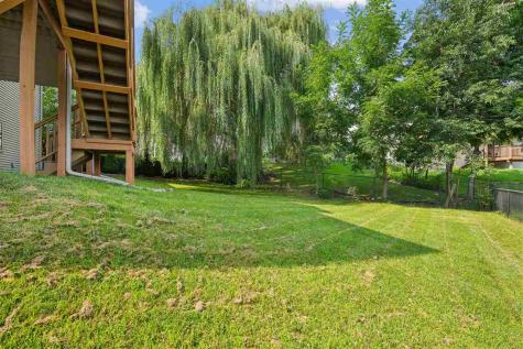 1721 12th Avenue Coralville IA 52241