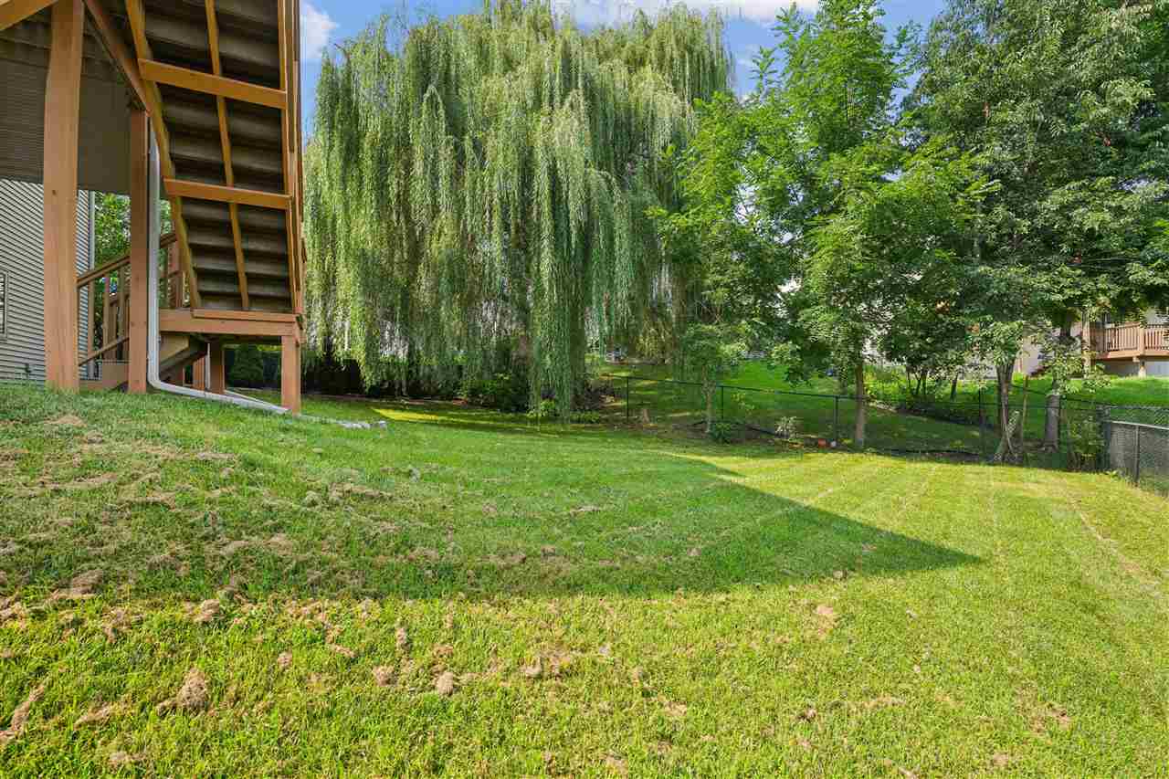 1721 12th Avenue Coralville IA 52241