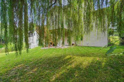 1721 12th Avenue Coralville IA 52241