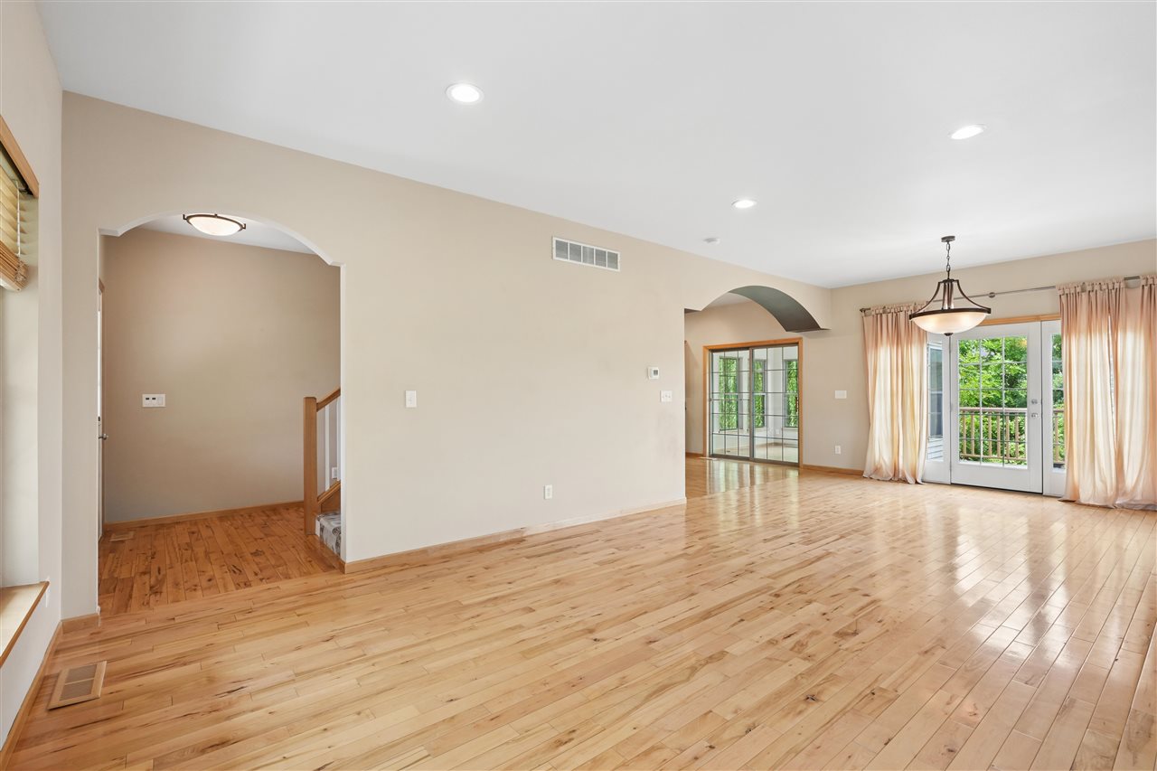 1721 12th Avenue Coralville IA 52241