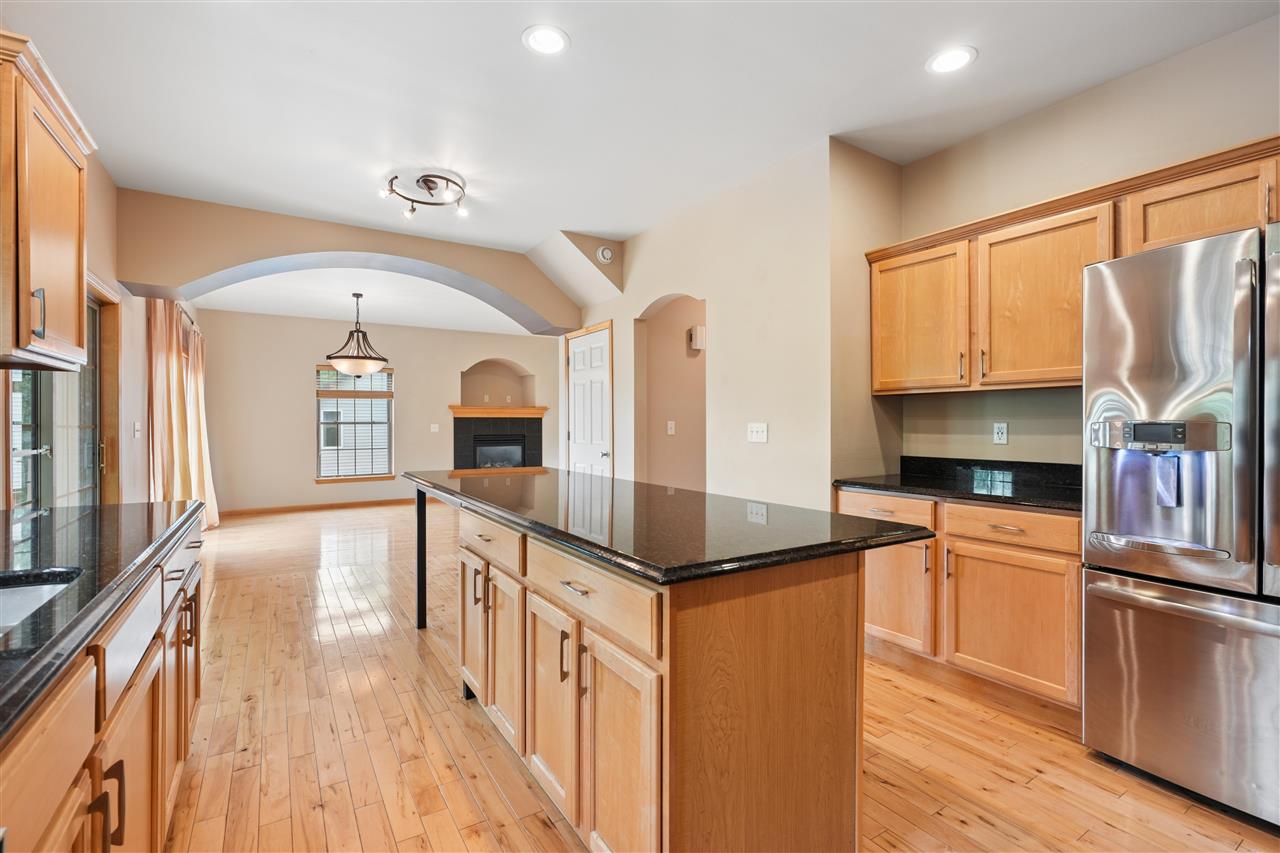 1721 12th Avenue Coralville IA 52241