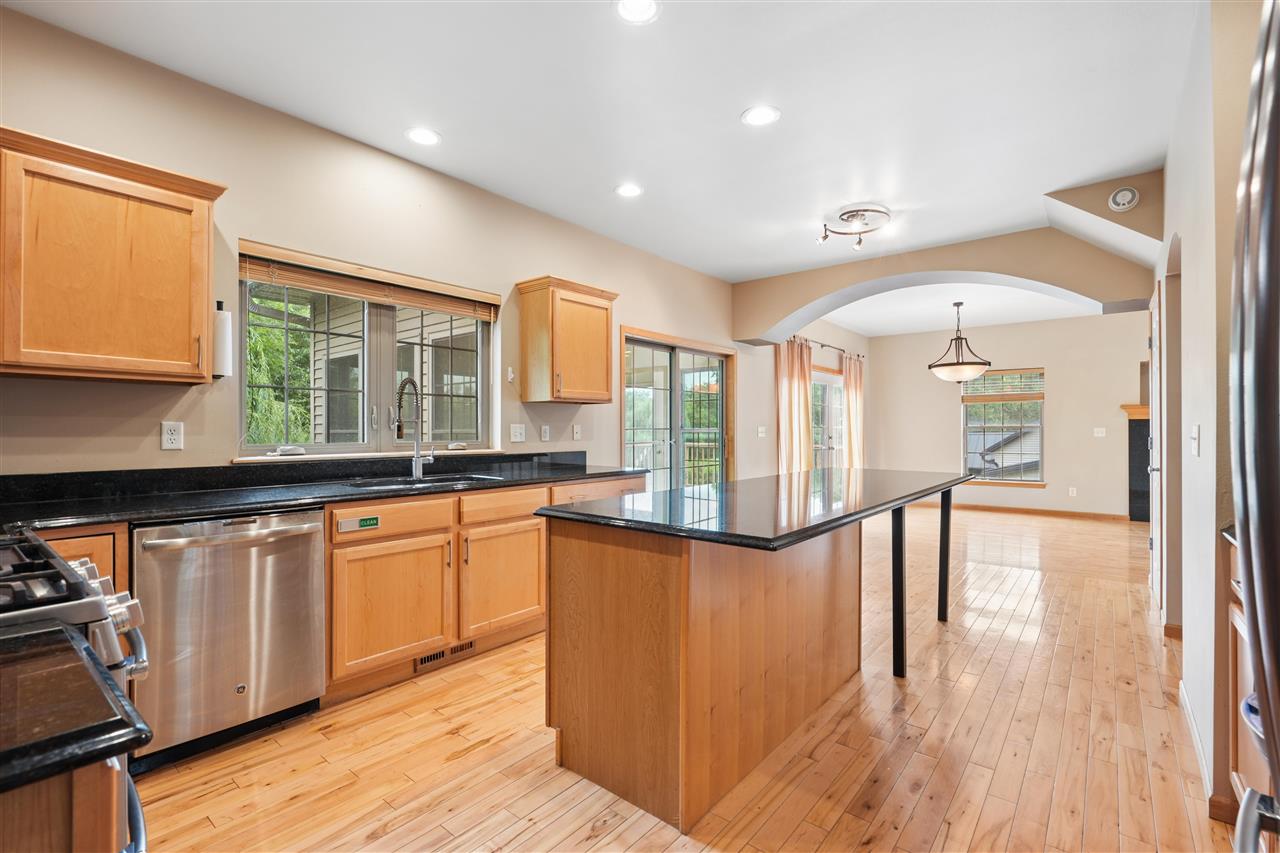 1721 12th Avenue Coralville IA 52241