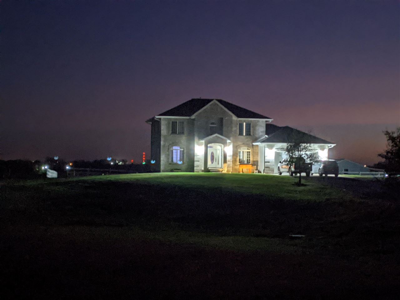 3342 Portwood Drive Homestead IA 52236