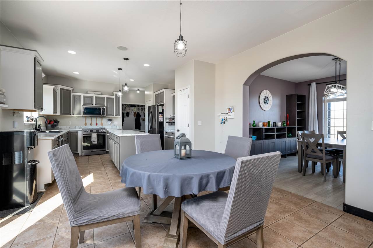3342 Portwood Drive Homestead IA 52236