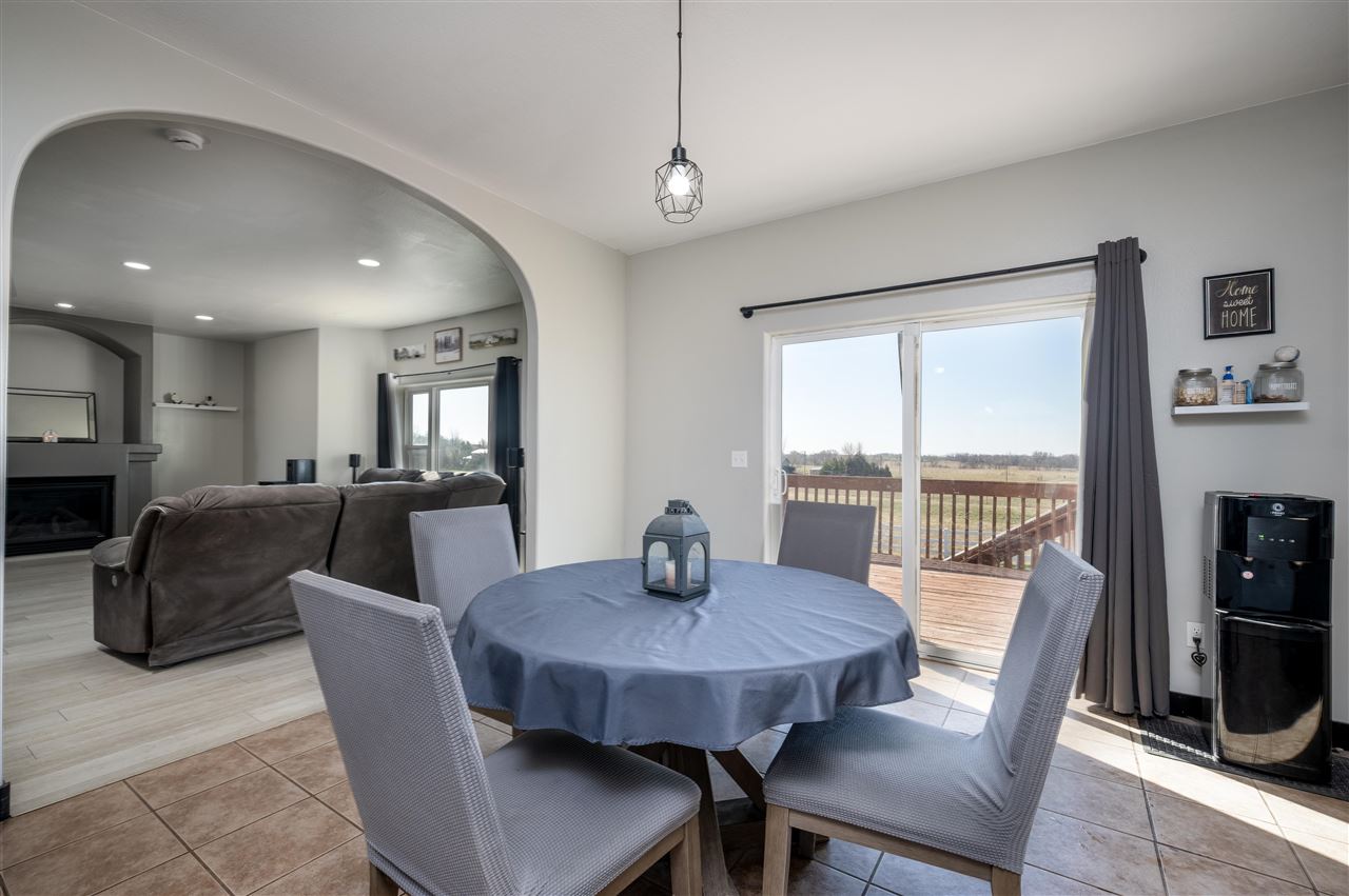 3342 Portwood Drive Homestead IA 52236