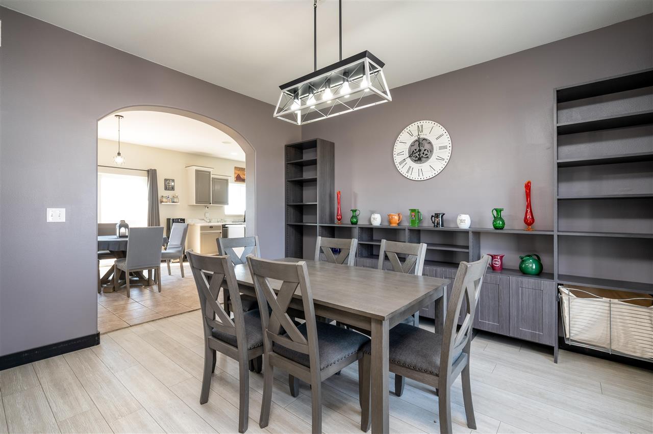 3342 Portwood Drive Homestead IA 52236