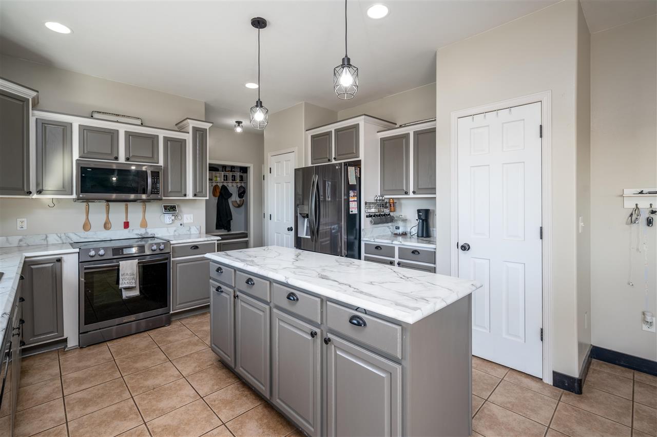 3342 Portwood Drive Homestead IA 52236