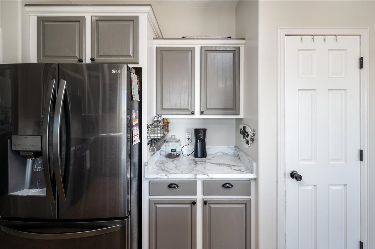 3342 Portwood Drive Homestead IA 52236