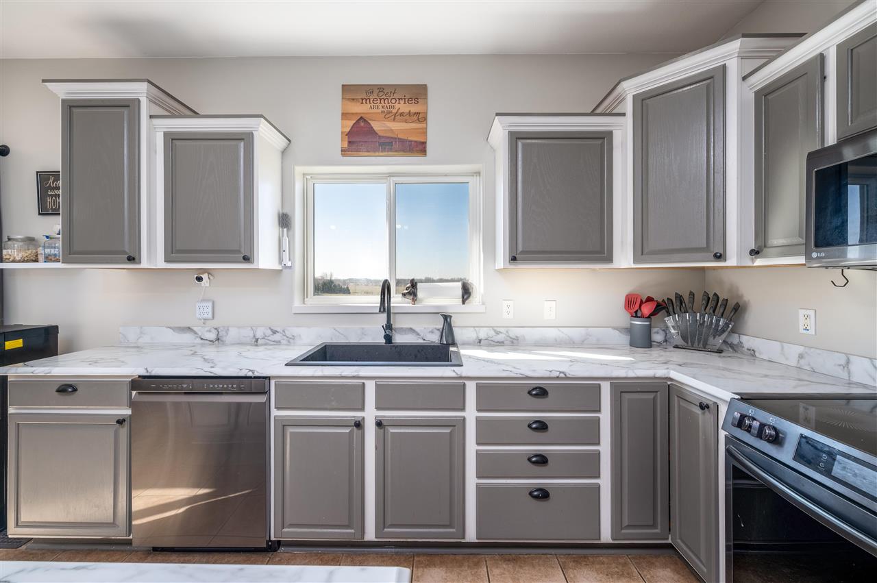 3342 Portwood Drive Homestead IA 52236