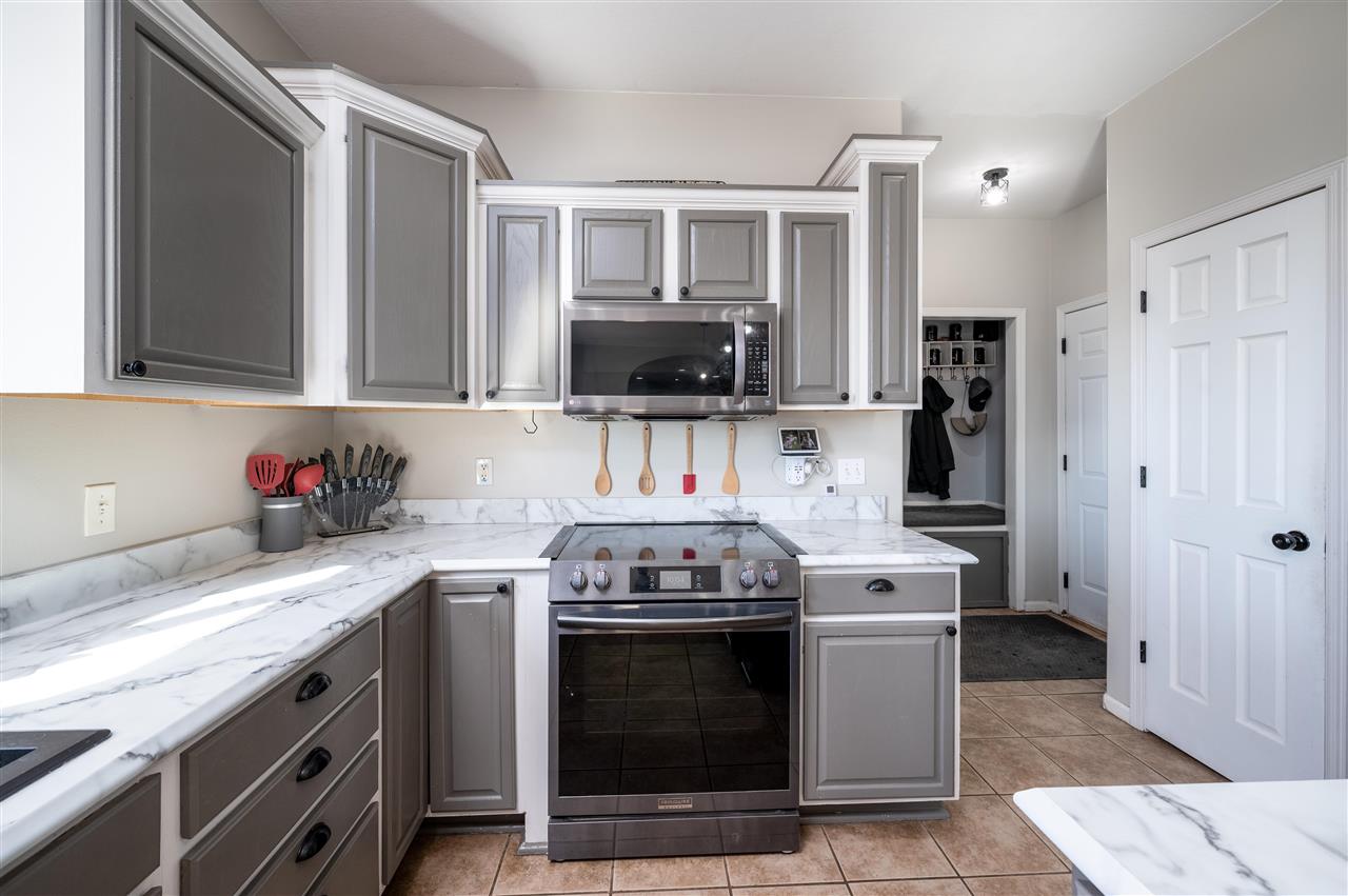 3342 Portwood Drive Homestead IA 52236