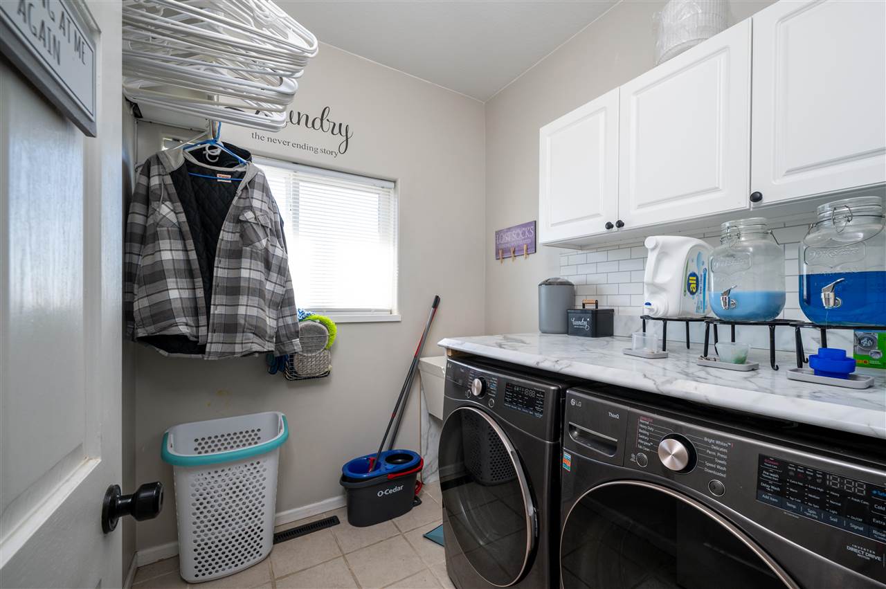 3342 Portwood Drive Homestead IA 52236