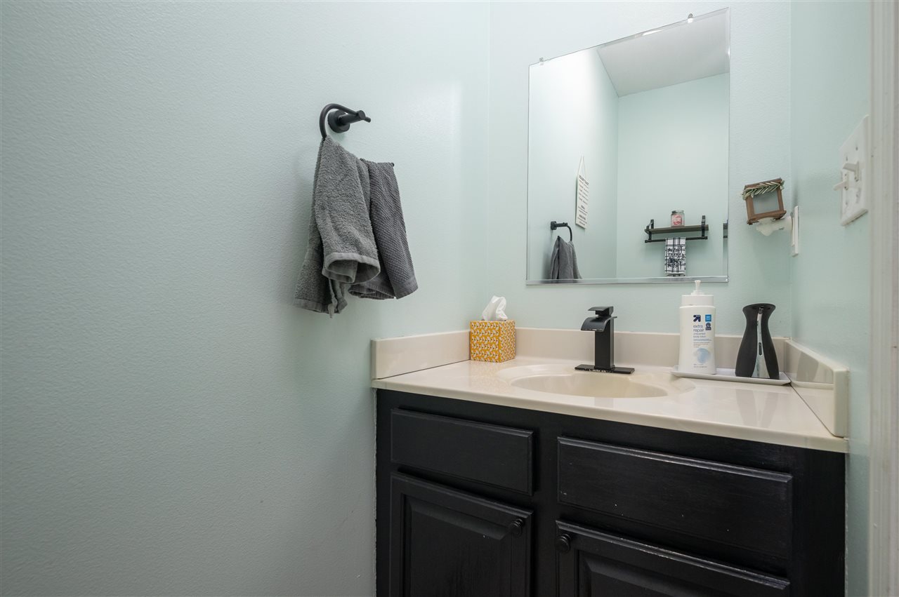 3342 Portwood Drive Homestead IA 52236