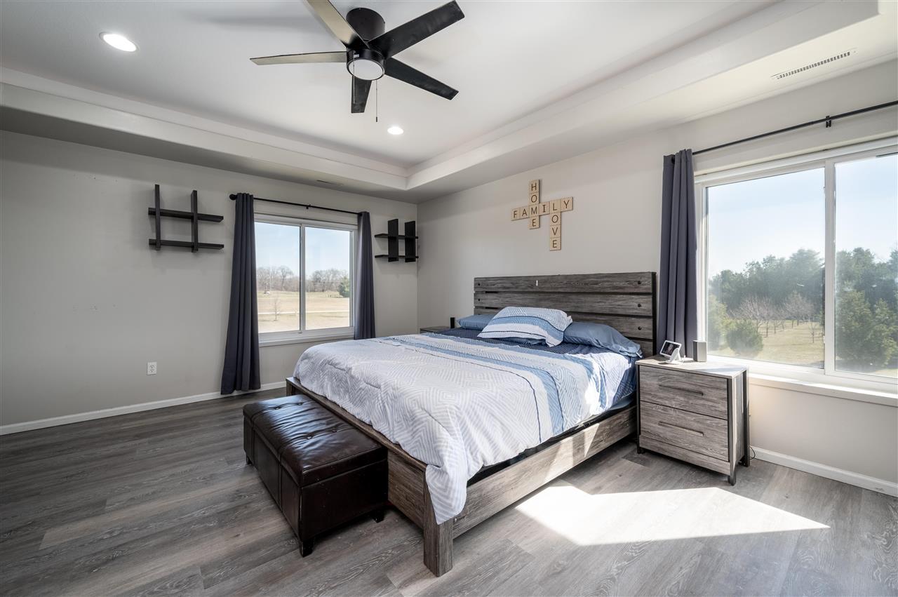 3342 Portwood Drive Homestead IA 52236