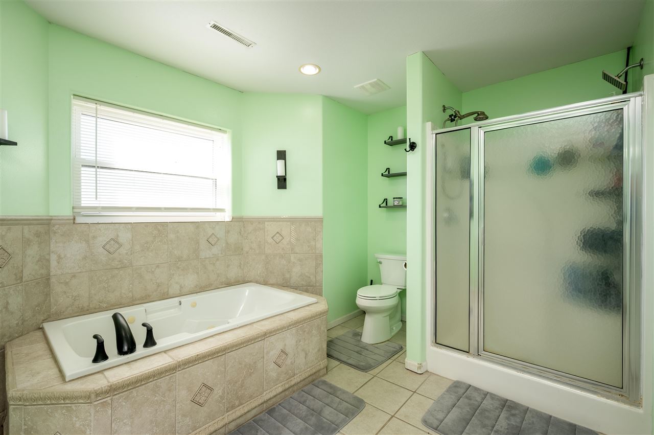 3342 Portwood Drive Homestead IA 52236