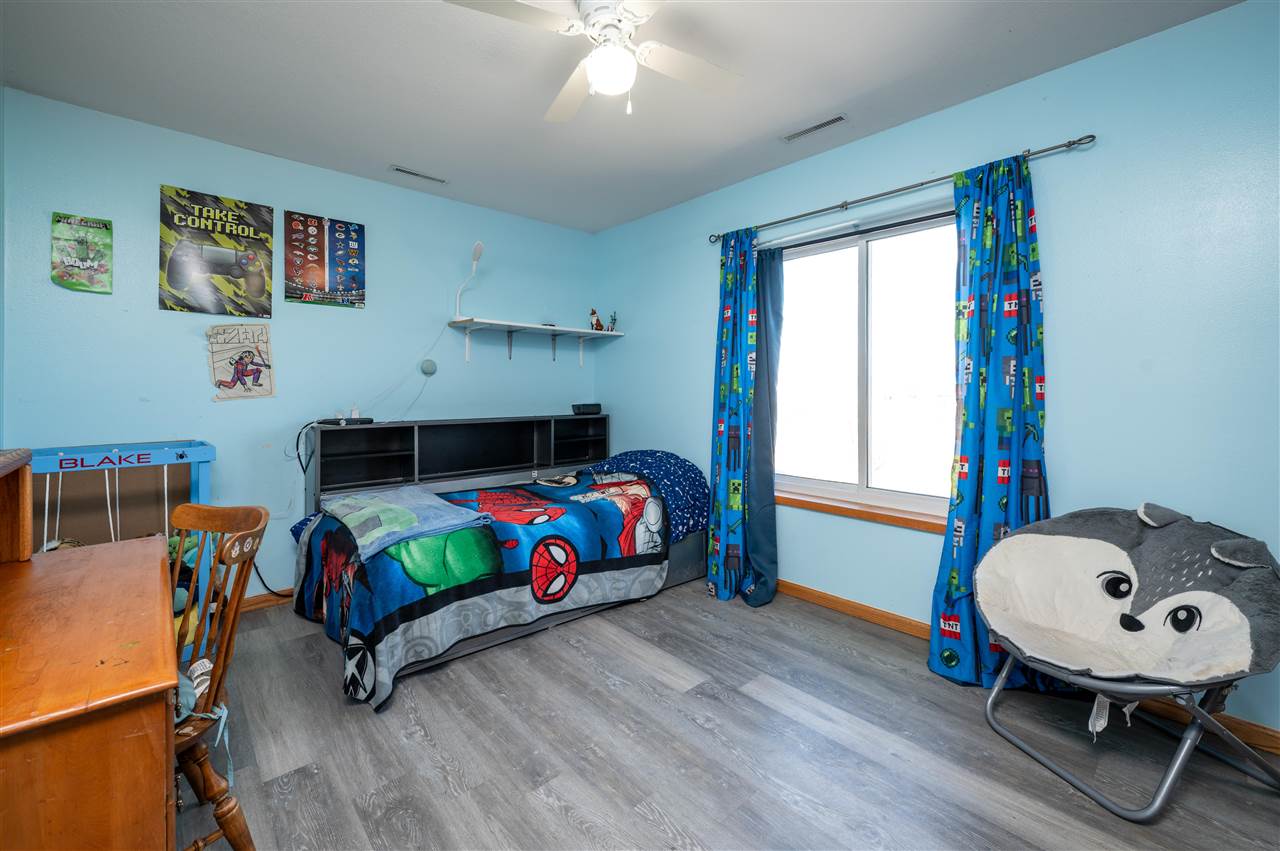 3342 Portwood Drive Homestead IA 52236