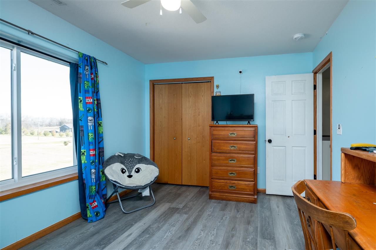 3342 Portwood Drive Homestead IA 52236