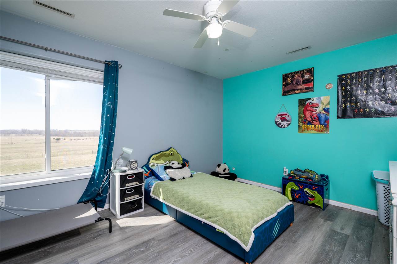 3342 Portwood Drive Homestead IA 52236