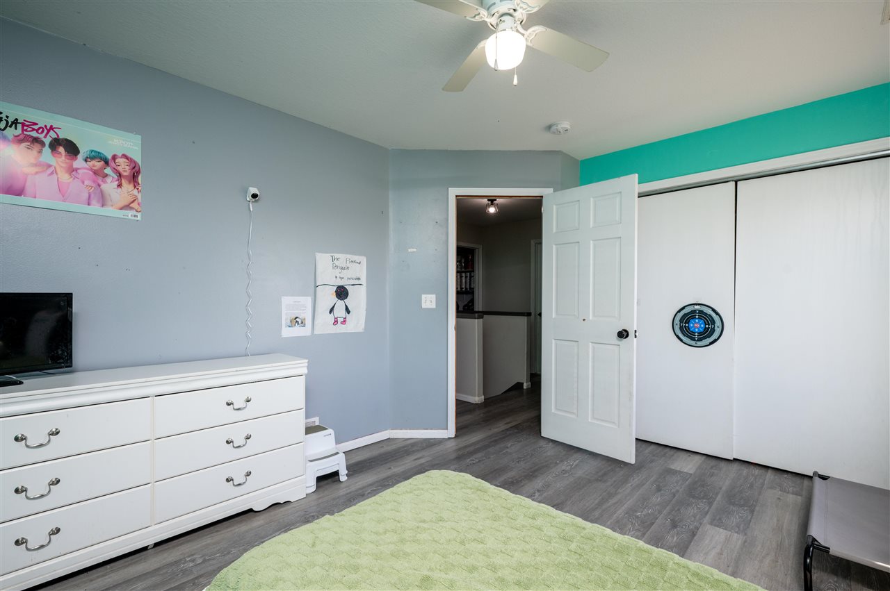 3342 Portwood Drive Homestead IA 52236
