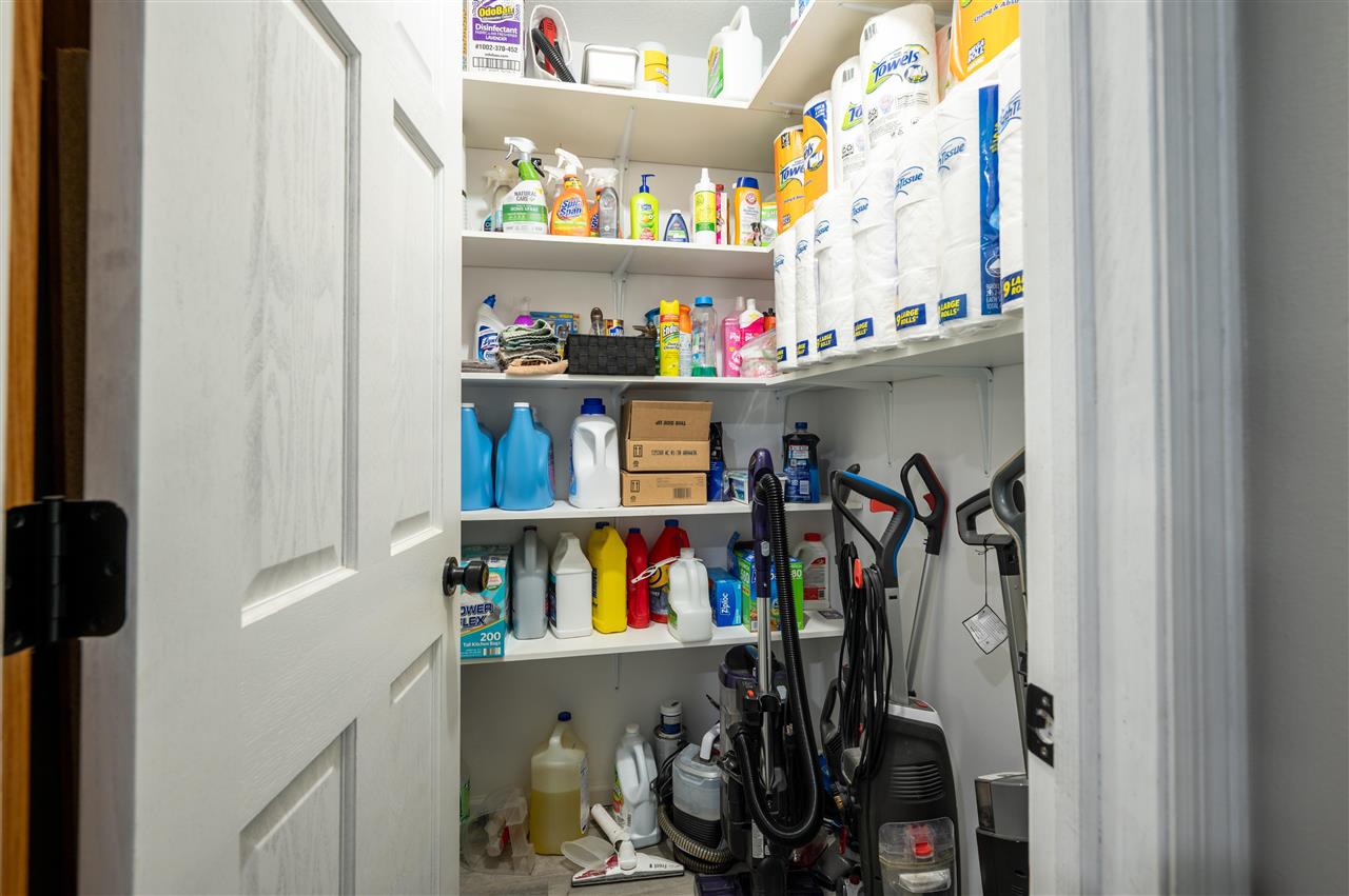 3342 Portwood Drive Homestead IA 52236