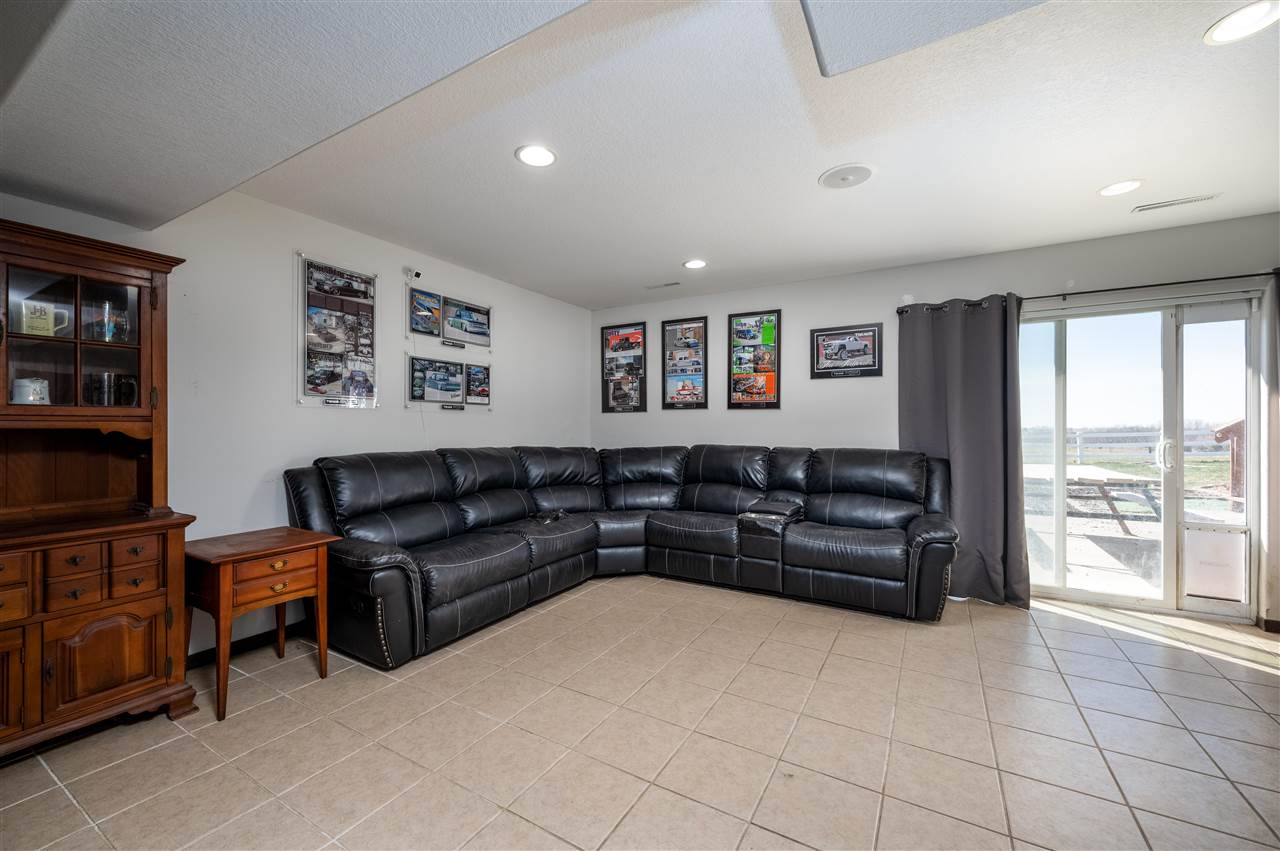 3342 Portwood Drive Homestead IA 52236