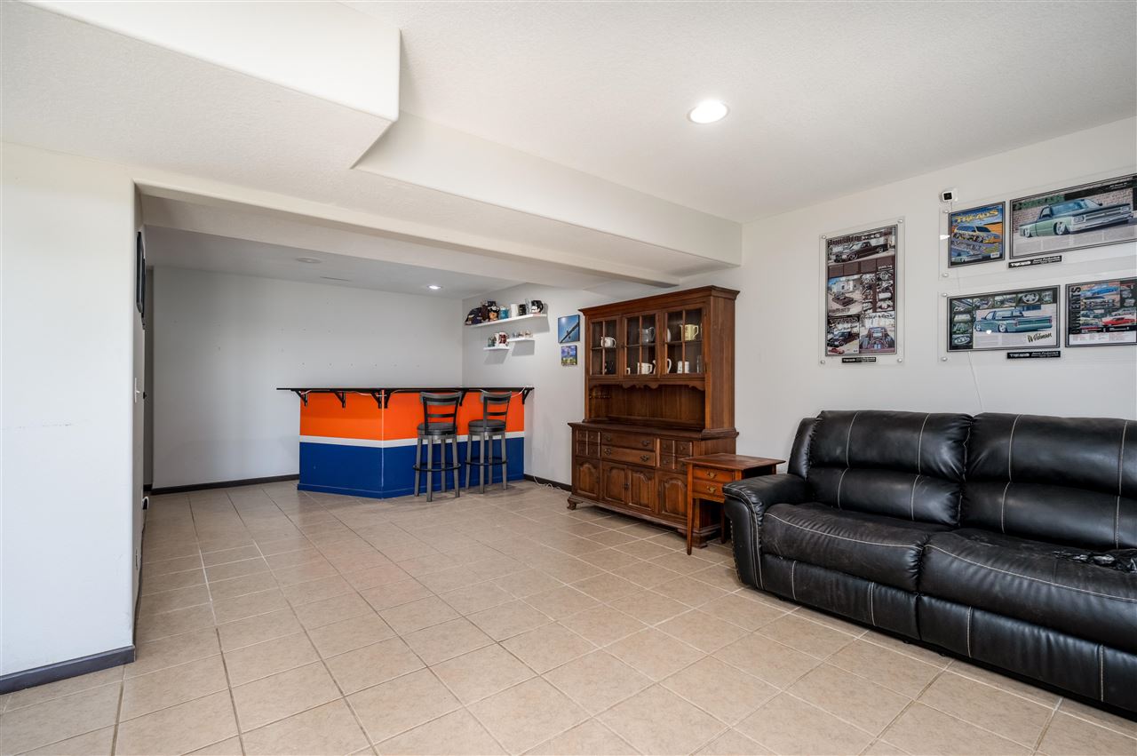 3342 Portwood Drive Homestead IA 52236
