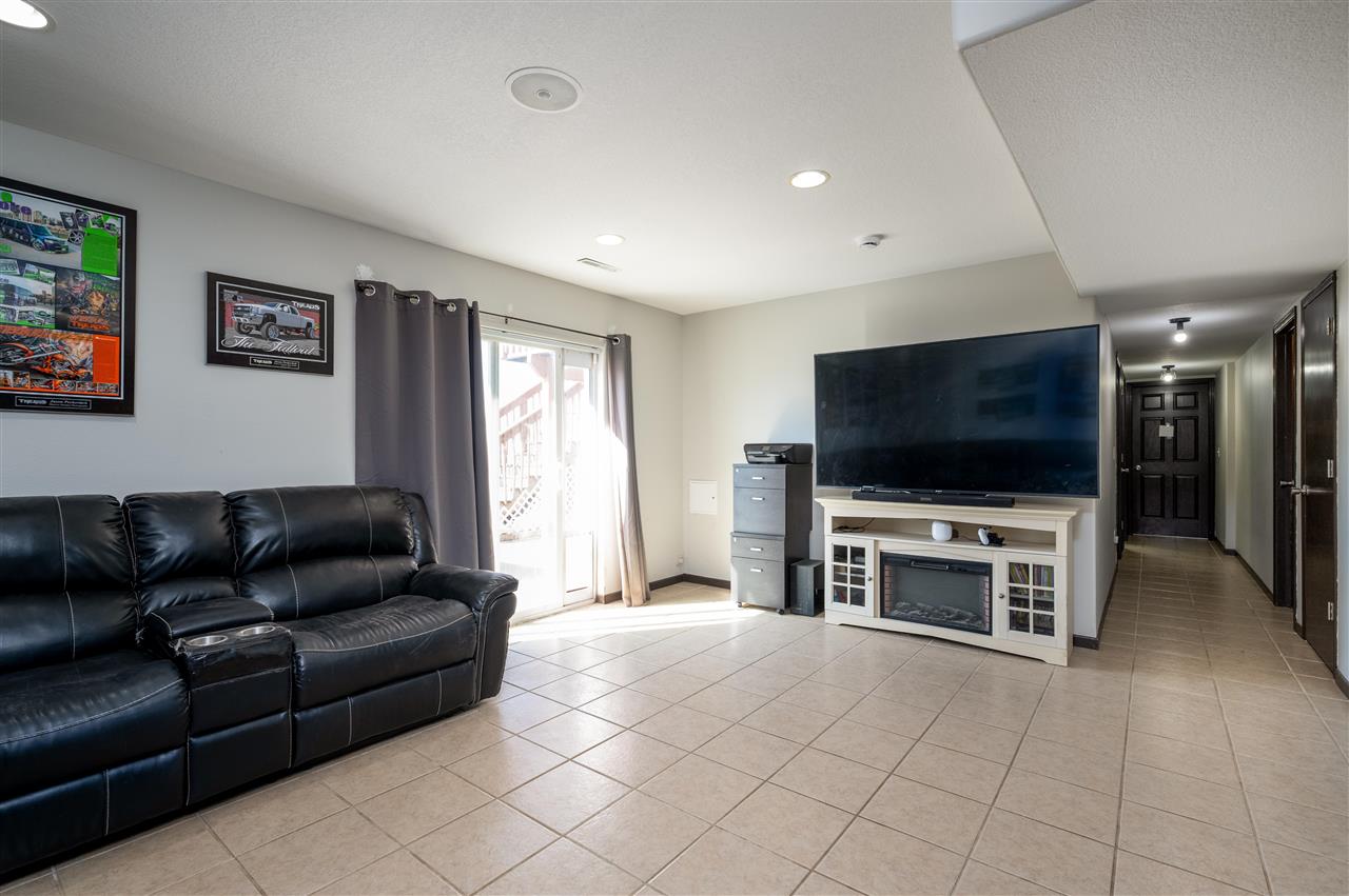 3342 Portwood Drive Homestead IA 52236