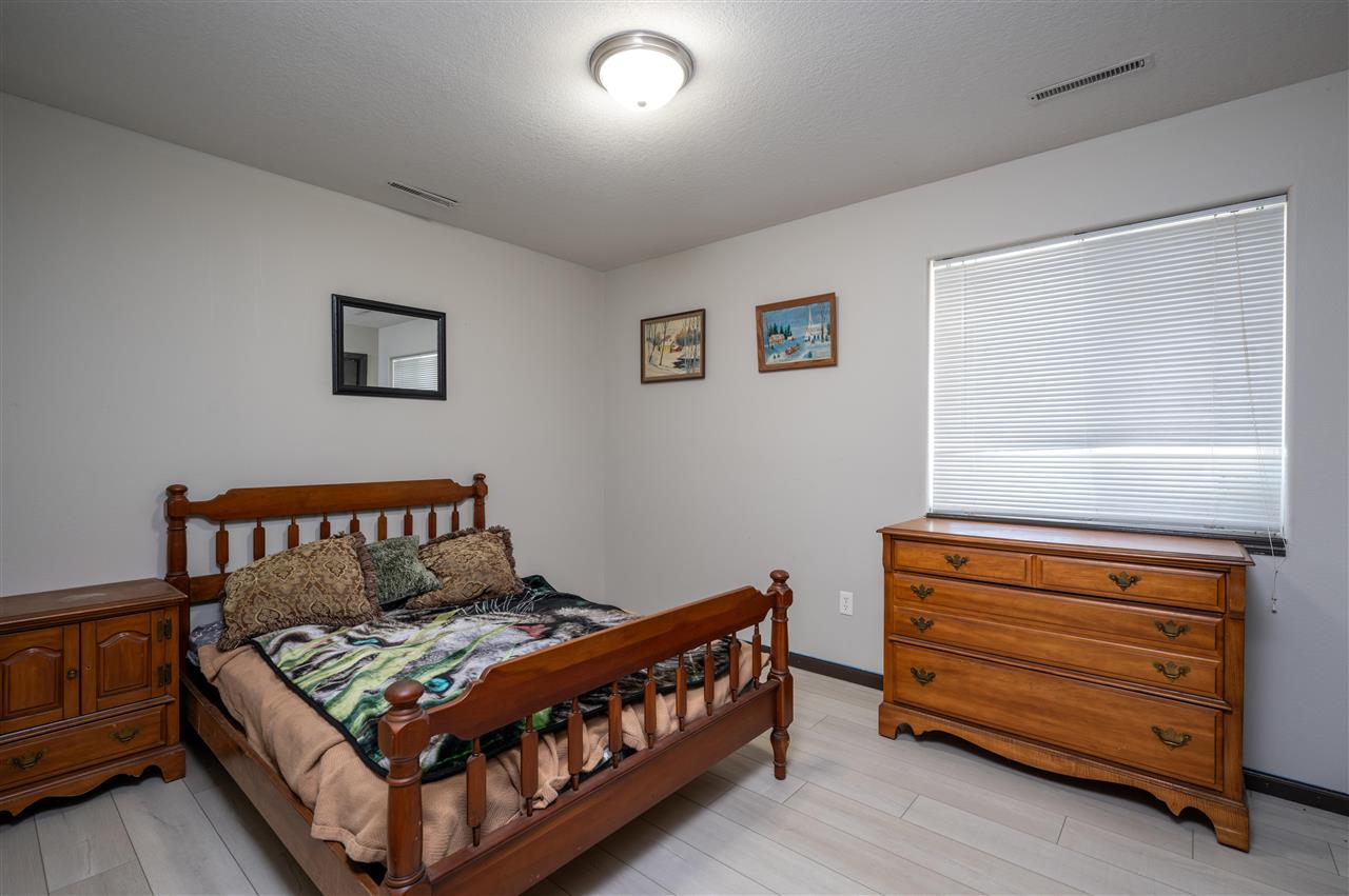 3342 Portwood Drive Homestead IA 52236