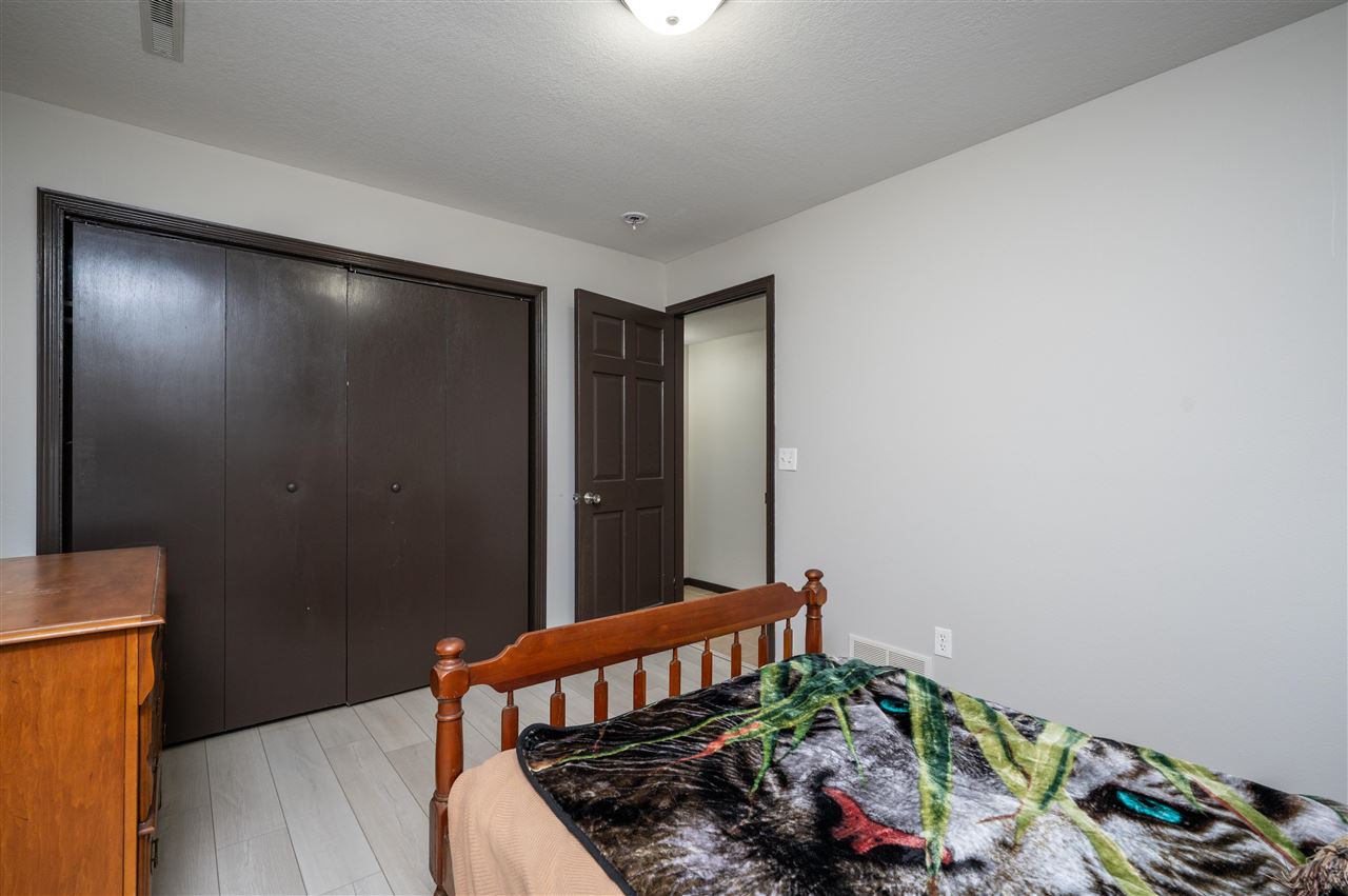 3342 Portwood Drive Homestead IA 52236