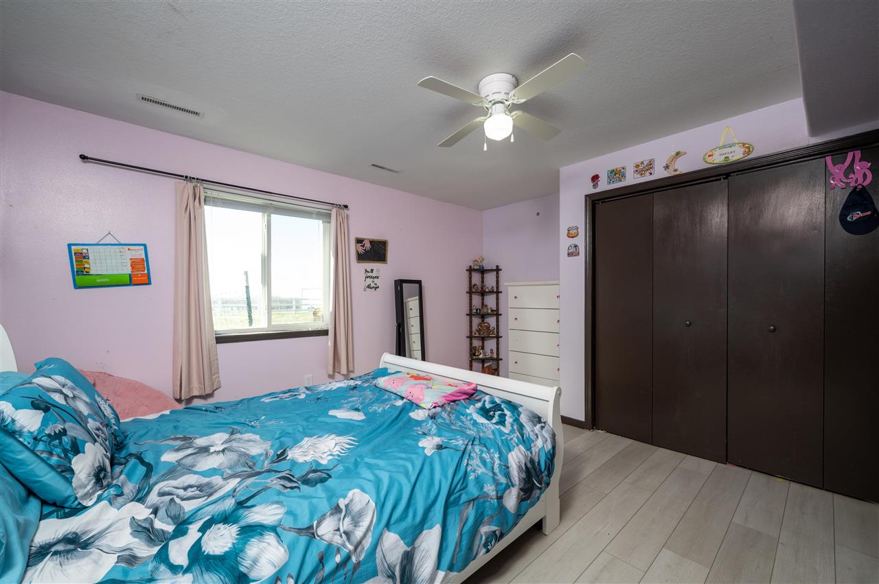 3342 Portwood Drive Homestead IA 52236